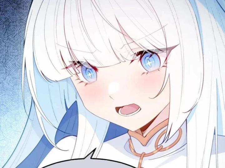 Kế Thừa Tủ Quần Áo Và Nữ Quỷ Từ Ông Nội Chapter 26 - 45