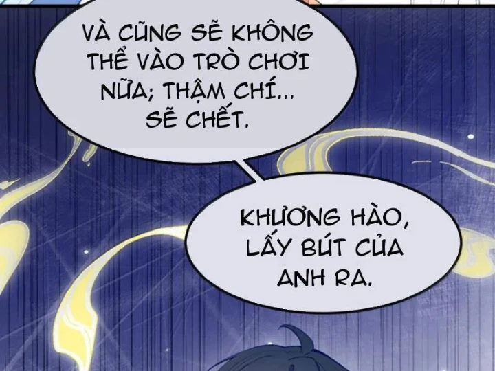Kế Thừa Tủ Quần Áo Và Nữ Quỷ Từ Ông Nội Chapter 26 - 46