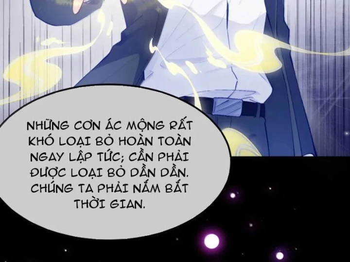 Kế Thừa Tủ Quần Áo Và Nữ Quỷ Từ Ông Nội Chapter 26 - 48