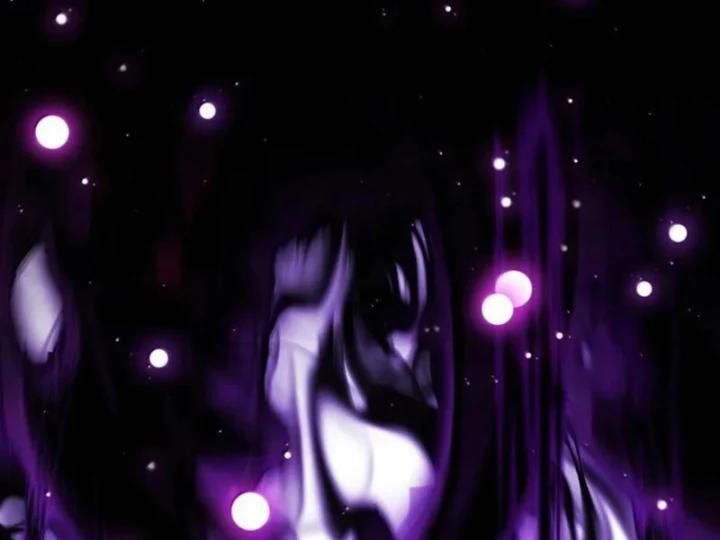 Kế Thừa Tủ Quần Áo Và Nữ Quỷ Từ Ông Nội Chapter 26 - 49