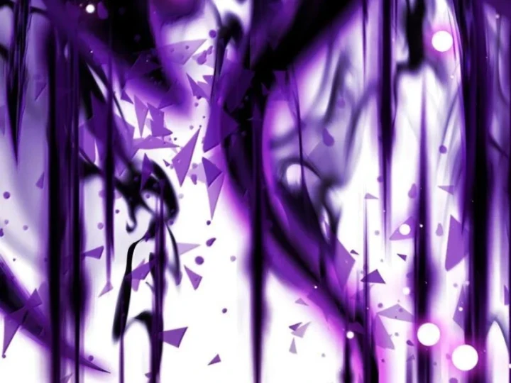 Kế Thừa Tủ Quần Áo Và Nữ Quỷ Từ Ông Nội Chapter 26 - 50