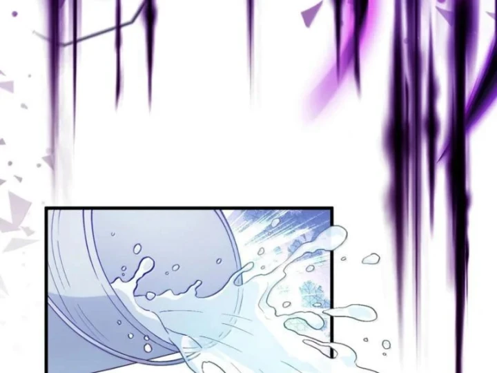 Kế Thừa Tủ Quần Áo Và Nữ Quỷ Từ Ông Nội Chapter 26 - 51