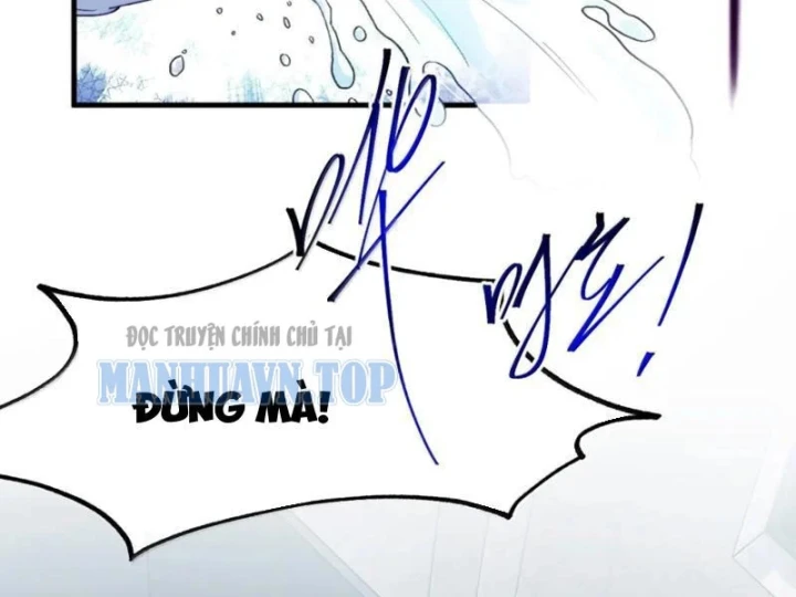 Kế Thừa Tủ Quần Áo Và Nữ Quỷ Từ Ông Nội Chapter 26 - 52