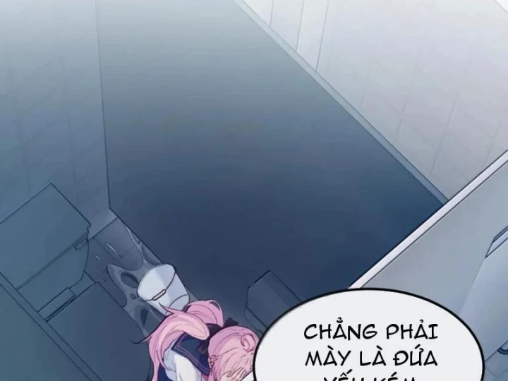 Kế Thừa Tủ Quần Áo Và Nữ Quỷ Từ Ông Nội Chapter 26 - 53