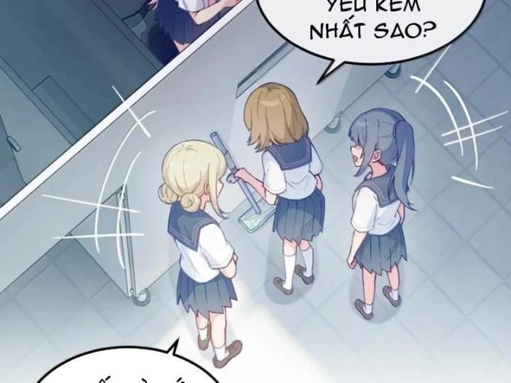 Kế Thừa Tủ Quần Áo Và Nữ Quỷ Từ Ông Nội Chapter 26 - 54