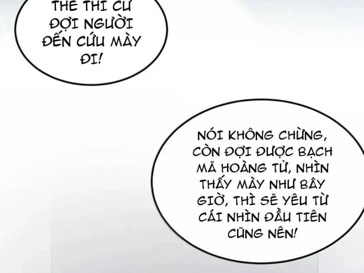 Kế Thừa Tủ Quần Áo Và Nữ Quỷ Từ Ông Nội Chapter 26 - 55