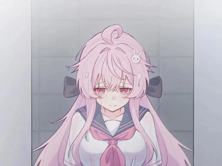 Kế Thừa Tủ Quần Áo Và Nữ Quỷ Từ Ông Nội Chapter 26 - 56