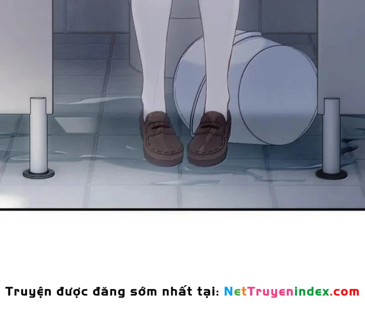 Kế Thừa Tủ Quần Áo Và Nữ Quỷ Từ Ông Nội Chapter 26 - 58