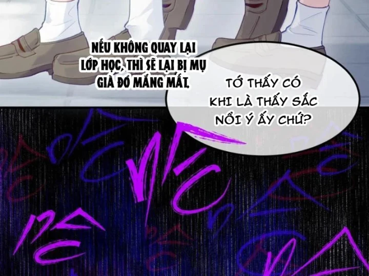 Kế Thừa Tủ Quần Áo Và Nữ Quỷ Từ Ông Nội Chapter 26 - 60