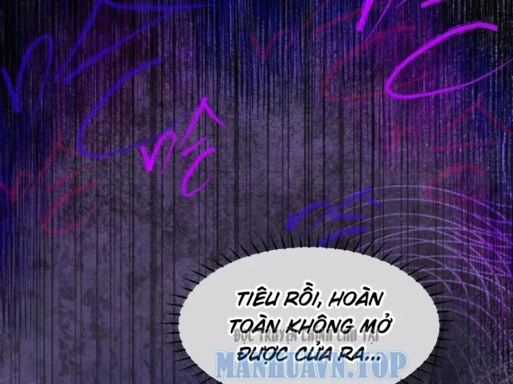 Kế Thừa Tủ Quần Áo Và Nữ Quỷ Từ Ông Nội Chapter 26 - 61