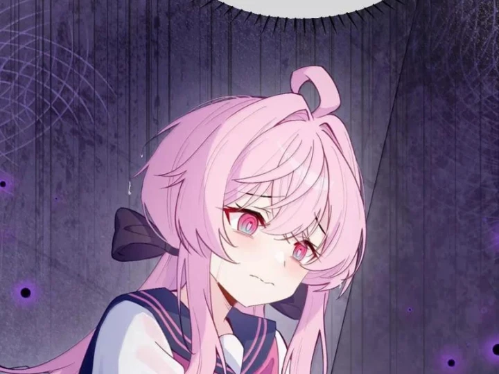 Kế Thừa Tủ Quần Áo Và Nữ Quỷ Từ Ông Nội Chapter 26 - 62