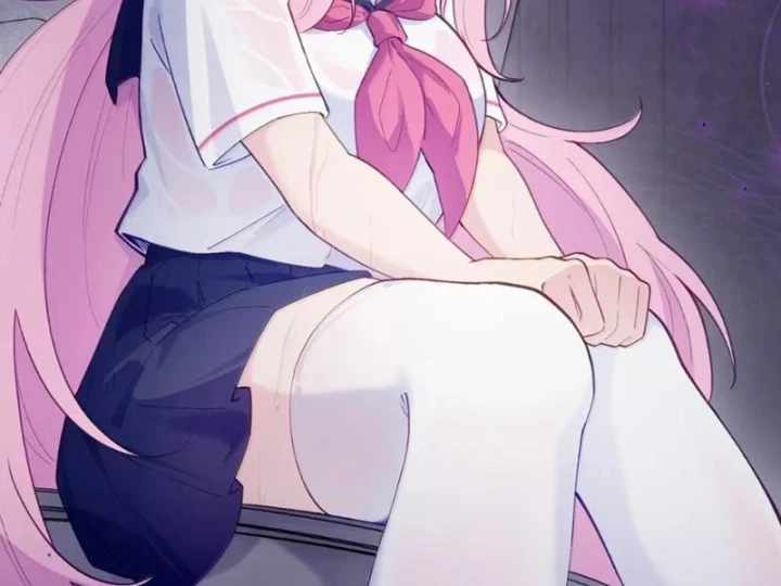 Kế Thừa Tủ Quần Áo Và Nữ Quỷ Từ Ông Nội Chapter 26 - 63