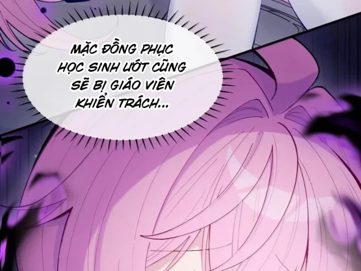 Kế Thừa Tủ Quần Áo Và Nữ Quỷ Từ Ông Nội Chapter 26 - 64