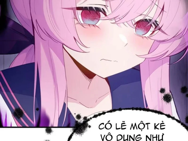 Kế Thừa Tủ Quần Áo Và Nữ Quỷ Từ Ông Nội Chapter 26 - 65