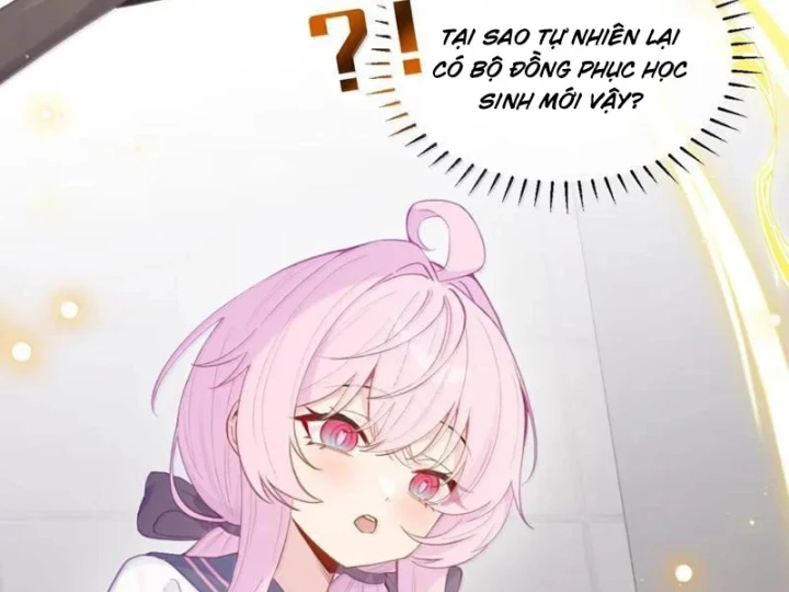 Kế Thừa Tủ Quần Áo Và Nữ Quỷ Từ Ông Nội Chapter 26 - 67