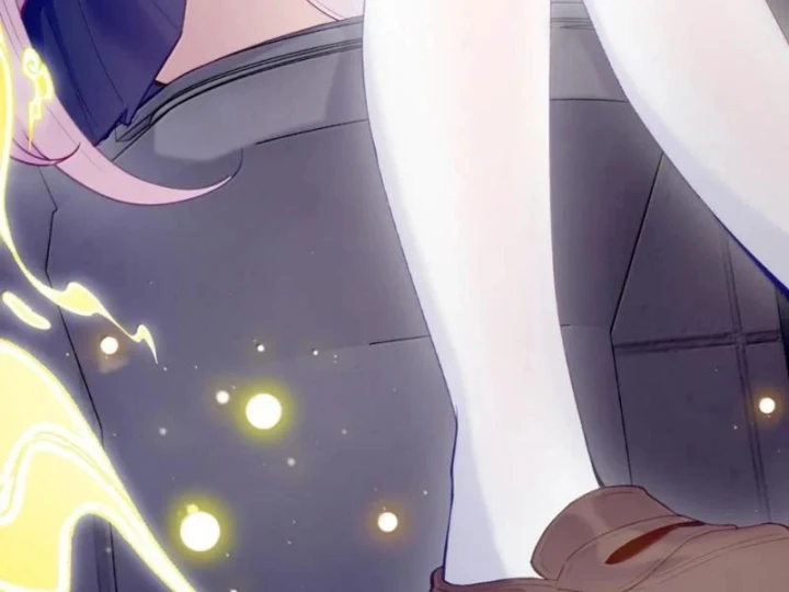 Kế Thừa Tủ Quần Áo Và Nữ Quỷ Từ Ông Nội Chapter 26 - 69