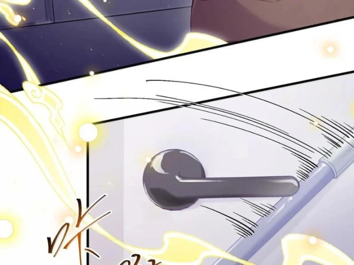 Kế Thừa Tủ Quần Áo Và Nữ Quỷ Từ Ông Nội Chapter 26 - 70