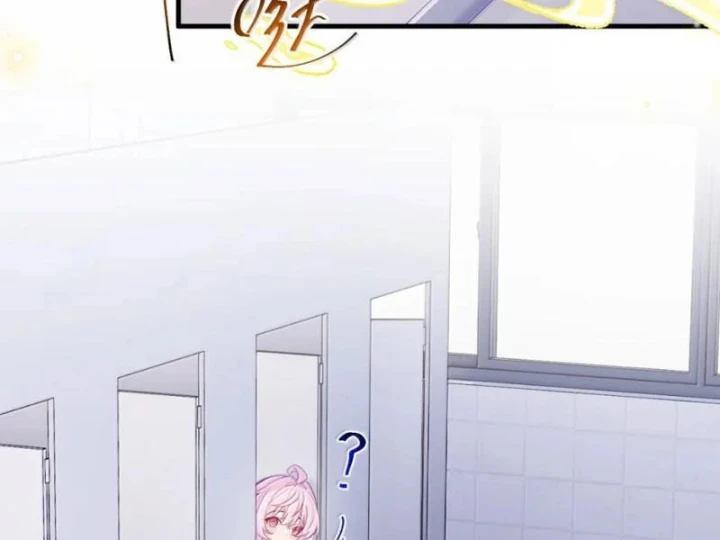 Kế Thừa Tủ Quần Áo Và Nữ Quỷ Từ Ông Nội Chapter 26 - 71