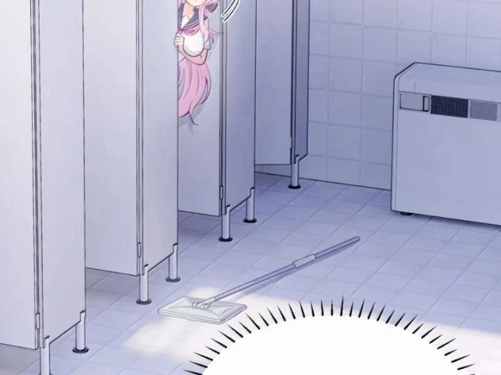 Kế Thừa Tủ Quần Áo Và Nữ Quỷ Từ Ông Nội Chapter 26 - 72