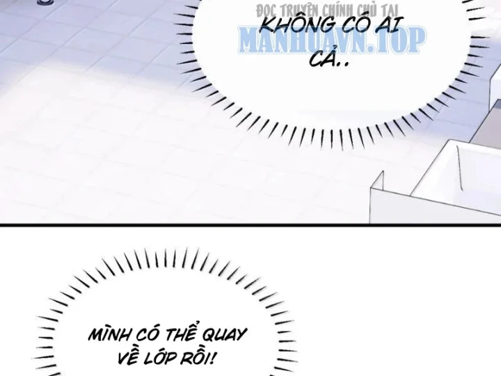 Kế Thừa Tủ Quần Áo Và Nữ Quỷ Từ Ông Nội Chapter 26 - 73