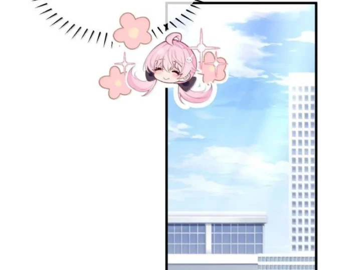 Kế Thừa Tủ Quần Áo Và Nữ Quỷ Từ Ông Nội Chapter 26 - 74