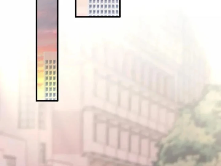 Kế Thừa Tủ Quần Áo Và Nữ Quỷ Từ Ông Nội Chapter 26 - 76