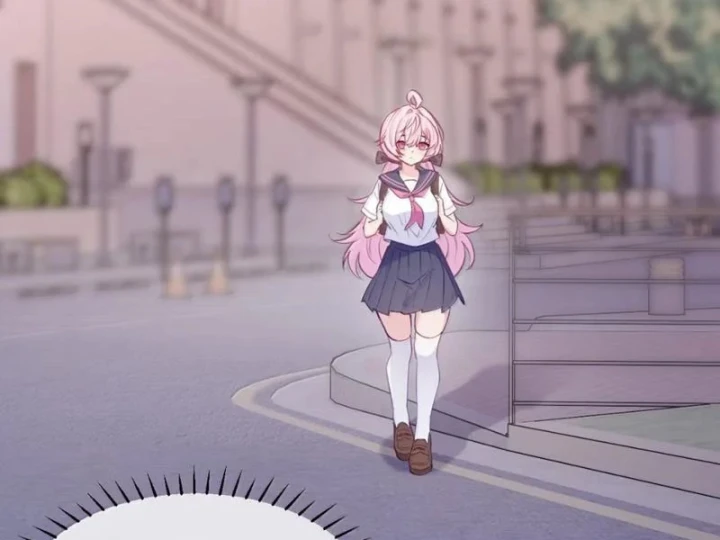 Kế Thừa Tủ Quần Áo Và Nữ Quỷ Từ Ông Nội Chapter 26 - 78