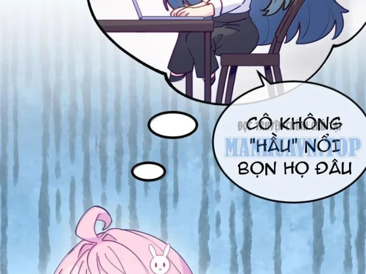 Kế Thừa Tủ Quần Áo Và Nữ Quỷ Từ Ông Nội Chapter 26 - 81