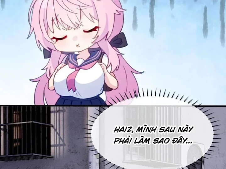 Kế Thừa Tủ Quần Áo Và Nữ Quỷ Từ Ông Nội Chapter 26 - 82