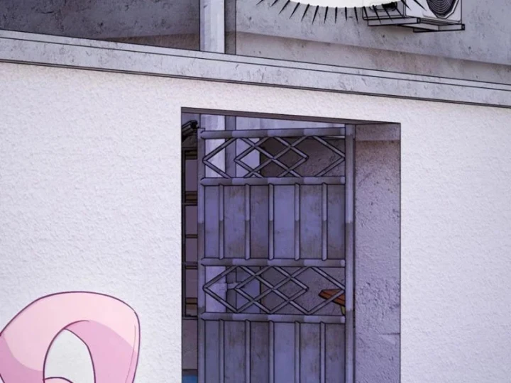 Kế Thừa Tủ Quần Áo Và Nữ Quỷ Từ Ông Nội Chapter 26 - 83