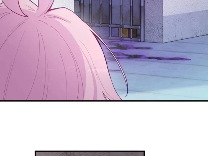 Kế Thừa Tủ Quần Áo Và Nữ Quỷ Từ Ông Nội Chapter 26 - 84