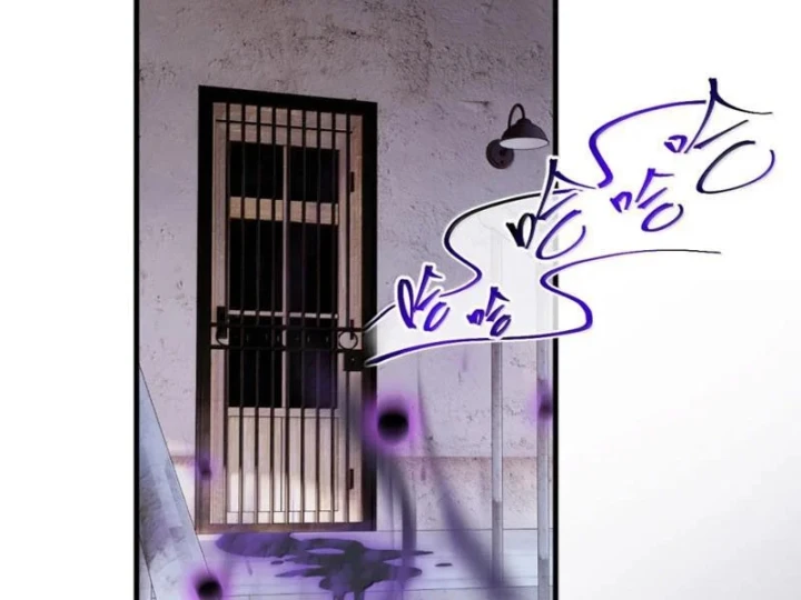 Kế Thừa Tủ Quần Áo Và Nữ Quỷ Từ Ông Nội Chapter 26 - 85