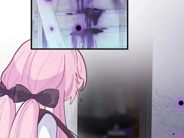 Kế Thừa Tủ Quần Áo Và Nữ Quỷ Từ Ông Nội Chapter 26 - 86