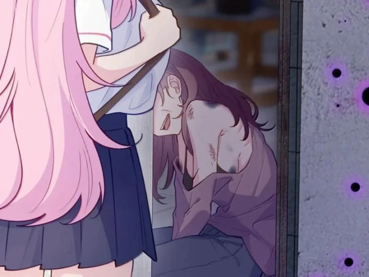 Kế Thừa Tủ Quần Áo Và Nữ Quỷ Từ Ông Nội Chapter 26 - 87