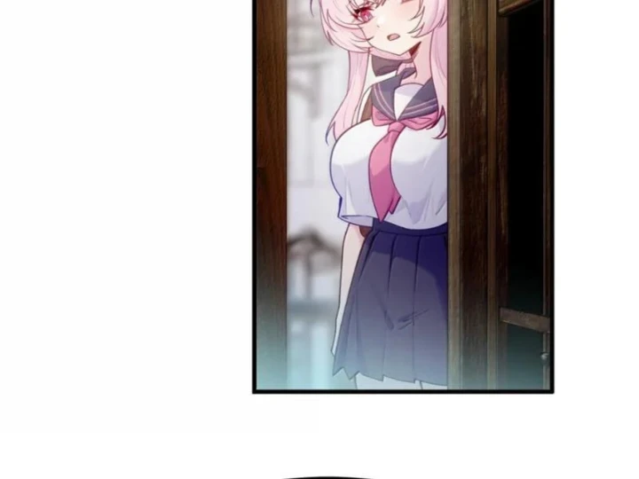 Kế Thừa Tủ Quần Áo Và Nữ Quỷ Từ Ông Nội Chapter 26 - 90