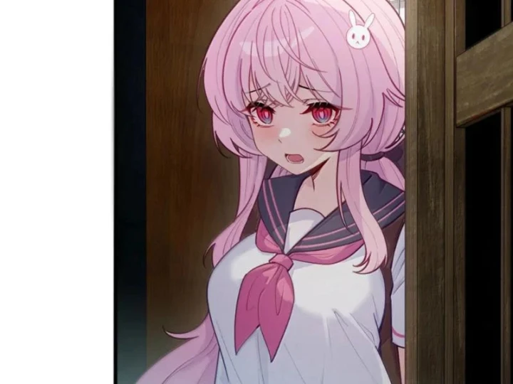 Kế Thừa Tủ Quần Áo Và Nữ Quỷ Từ Ông Nội Chapter 26 - 93