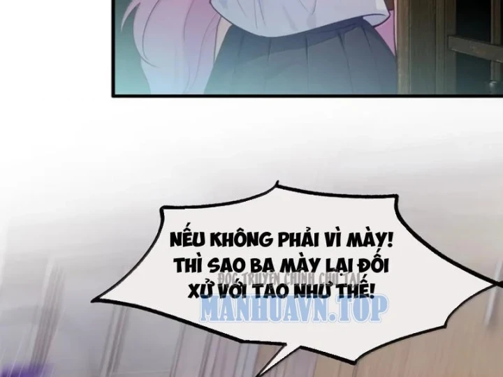 Kế Thừa Tủ Quần Áo Và Nữ Quỷ Từ Ông Nội Chapter 26 - 94