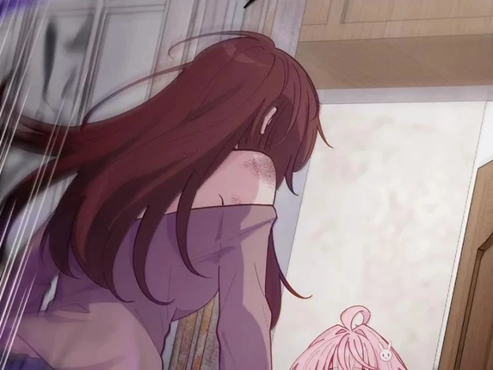 Kế Thừa Tủ Quần Áo Và Nữ Quỷ Từ Ông Nội Chapter 26 - 95