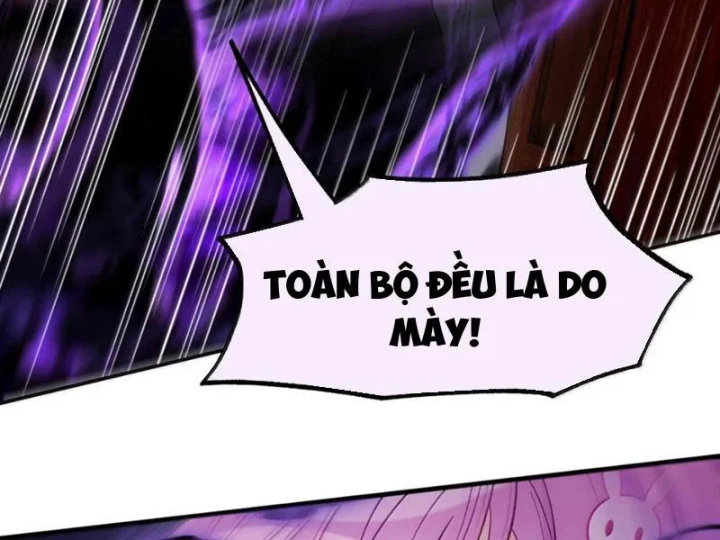 Kế Thừa Tủ Quần Áo Và Nữ Quỷ Từ Ông Nội Chapter 26 - 97