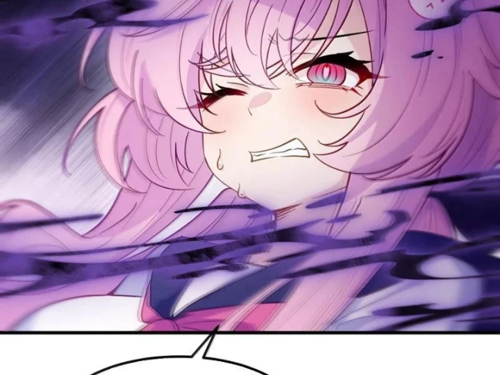 Kế Thừa Tủ Quần Áo Và Nữ Quỷ Từ Ông Nội Chapter 26 - 98