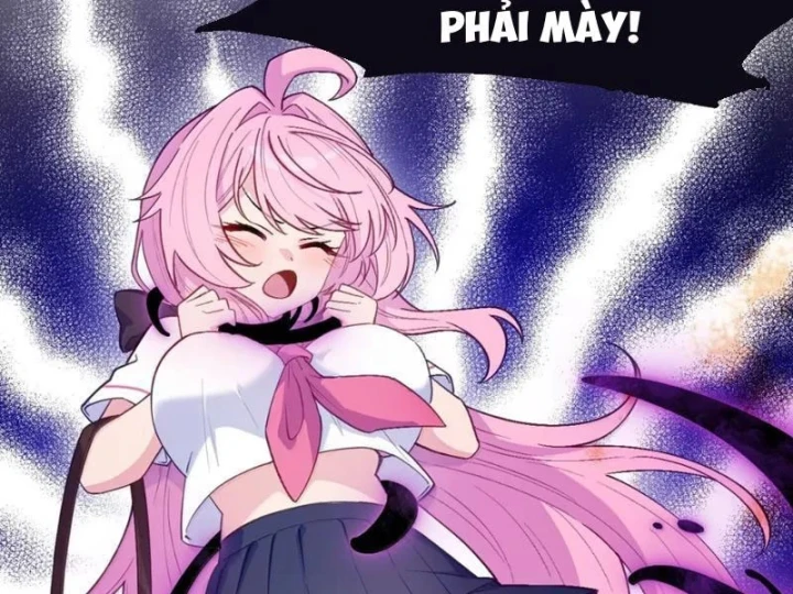 Kế Thừa Tủ Quần Áo Và Nữ Quỷ Từ Ông Nội Chapter 26 - 100