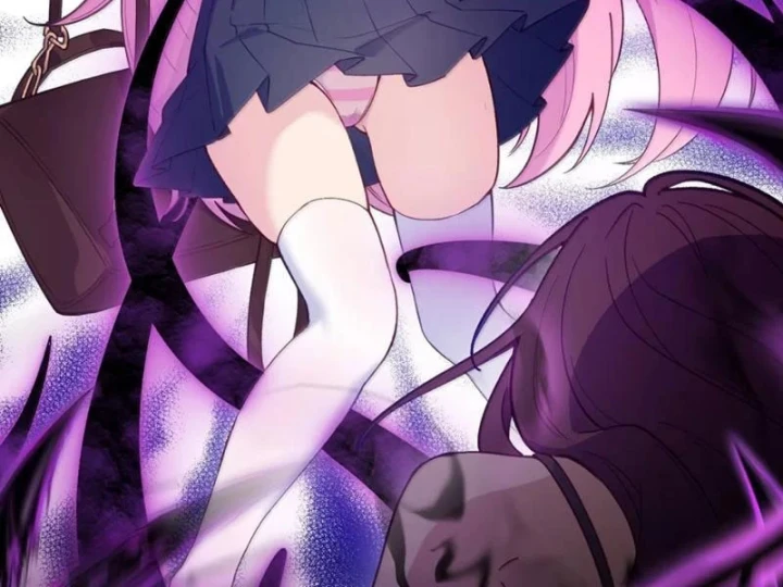 Kế Thừa Tủ Quần Áo Và Nữ Quỷ Từ Ông Nội Chapter 26 - 101