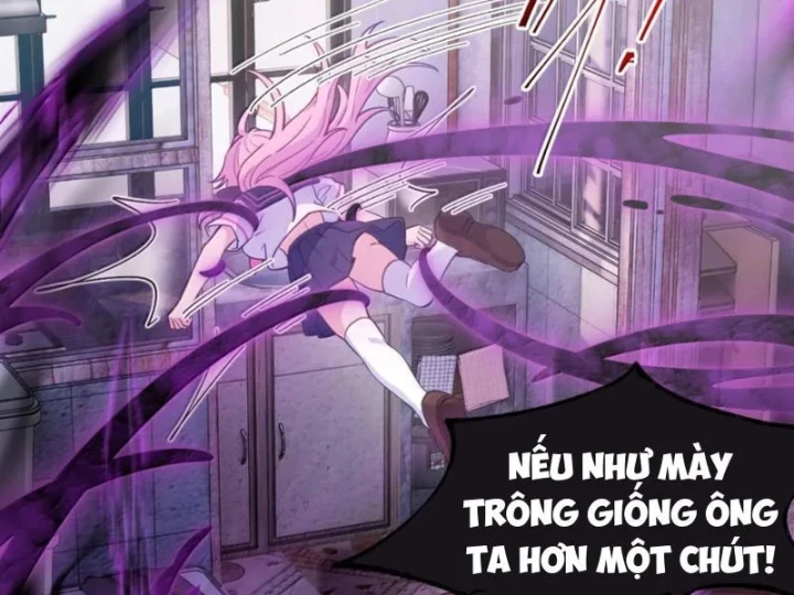 Kế Thừa Tủ Quần Áo Và Nữ Quỷ Từ Ông Nội Chapter 26 - 103