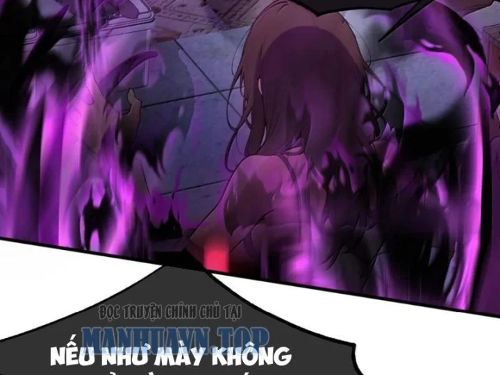 Kế Thừa Tủ Quần Áo Và Nữ Quỷ Từ Ông Nội Chapter 26 - 104