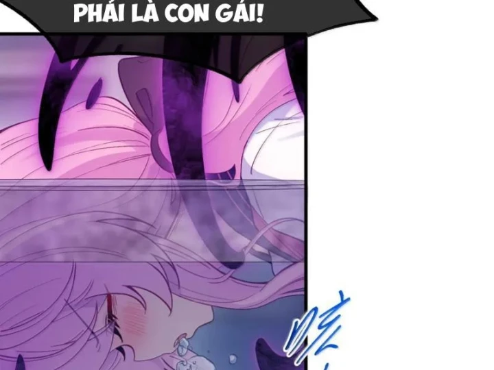 Kế Thừa Tủ Quần Áo Và Nữ Quỷ Từ Ông Nội Chapter 26 - 105