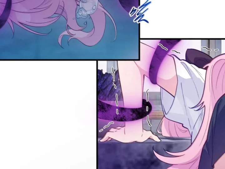 Kế Thừa Tủ Quần Áo Và Nữ Quỷ Từ Ông Nội Chapter 26 - 106