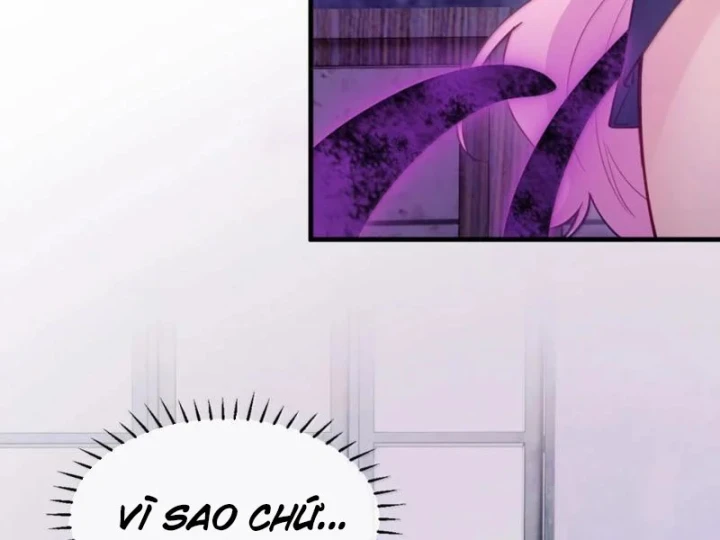 Kế Thừa Tủ Quần Áo Và Nữ Quỷ Từ Ông Nội Chapter 26 - 107