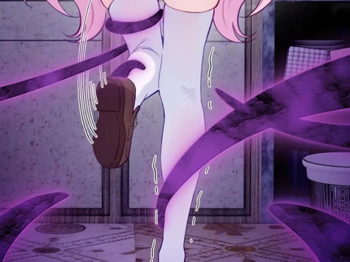 Kế Thừa Tủ Quần Áo Và Nữ Quỷ Từ Ông Nội Chapter 26 - 109