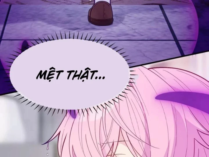 Kế Thừa Tủ Quần Áo Và Nữ Quỷ Từ Ông Nội Chapter 26 - 110