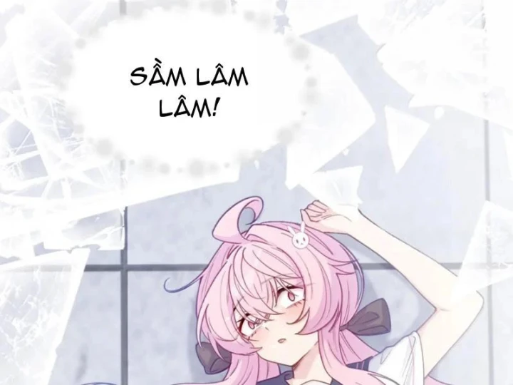 Kế Thừa Tủ Quần Áo Và Nữ Quỷ Từ Ông Nội Chapter 26 - 113